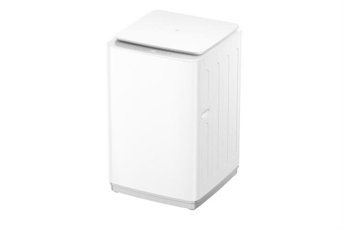Máy giặt Xiaomi Mijia AI Inverter 13kg TW130MJA08VN